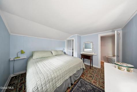 504 Lake Desolation Road Middle Grove NY 12850