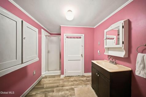 504 Lake Desolation Road Middle Grove NY 12850