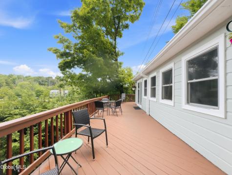 504 Lake Desolation Road Middle Grove NY 12850