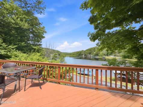 504 Lake Desolation Road Middle Grove NY 12850