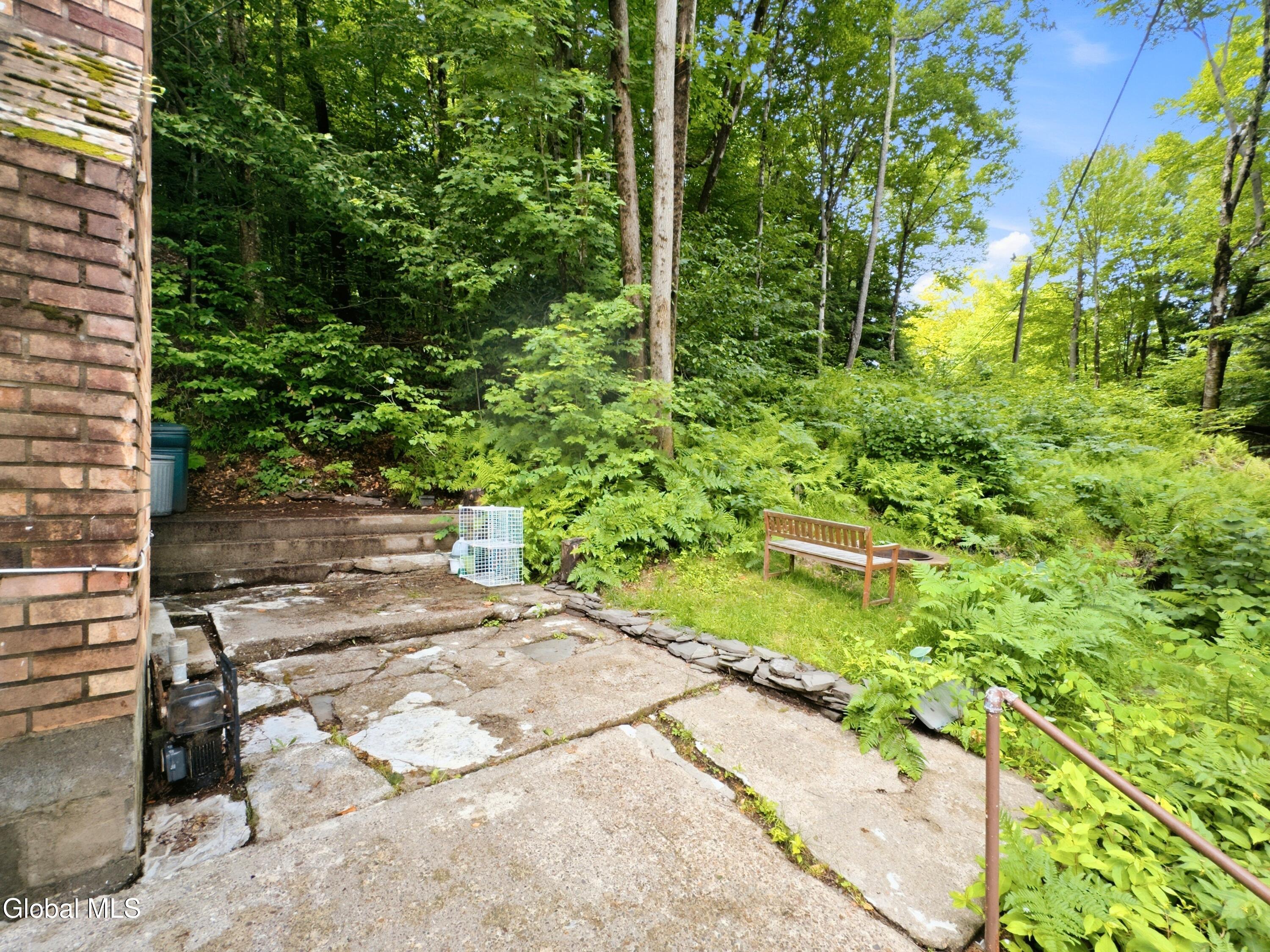 504 Lake Desolation Road Middle Grove NY 12850