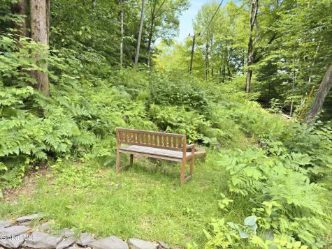 504 Lake Desolation Road Middle Grove NY 12850