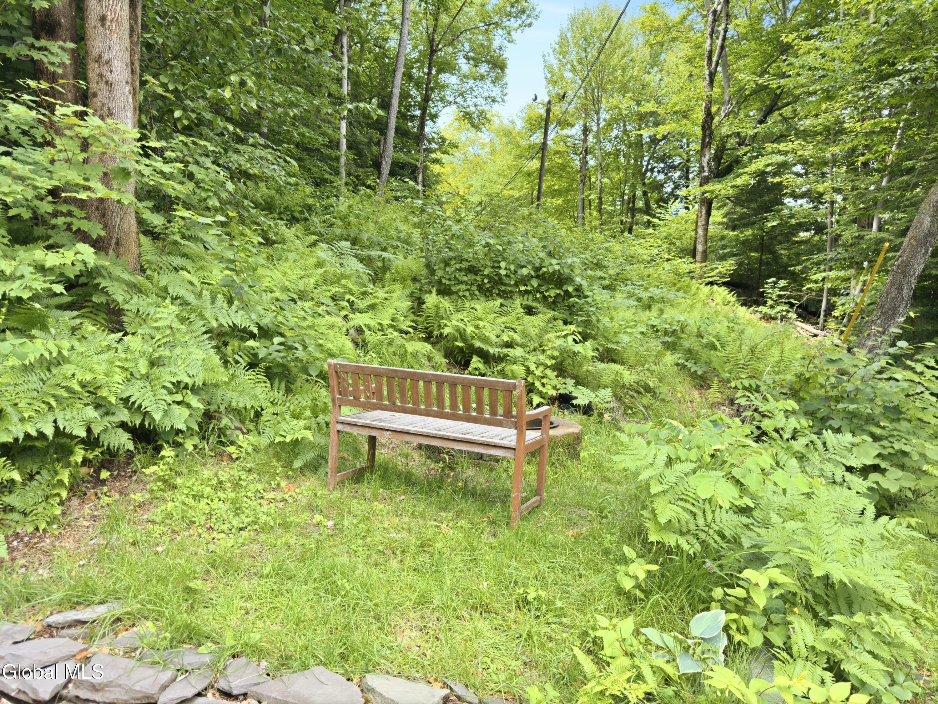 504 Lake Desolation Road Middle Grove NY 12850
