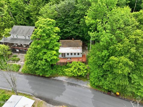 504 Lake Desolation Road Middle Grove NY 12850