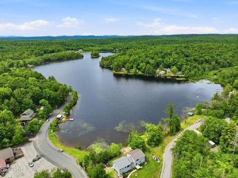 504 Lake Desolation Road Middle Grove NY 12850