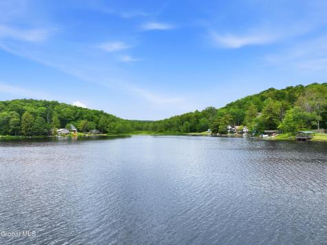 504 Lake Desolation Road Middle Grove NY 12850