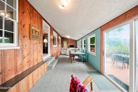 504 Lake Desolation Road Middle Grove NY 12850