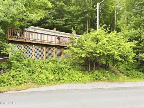 504 Lake Desolation Road Middle Grove NY 12850