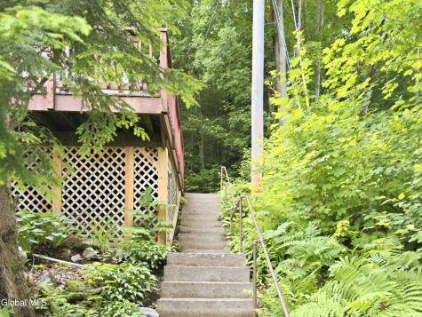 504 Lake Desolation Road Middle Grove NY 12850
