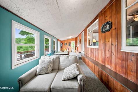 504 Lake Desolation Road Middle Grove NY 12850