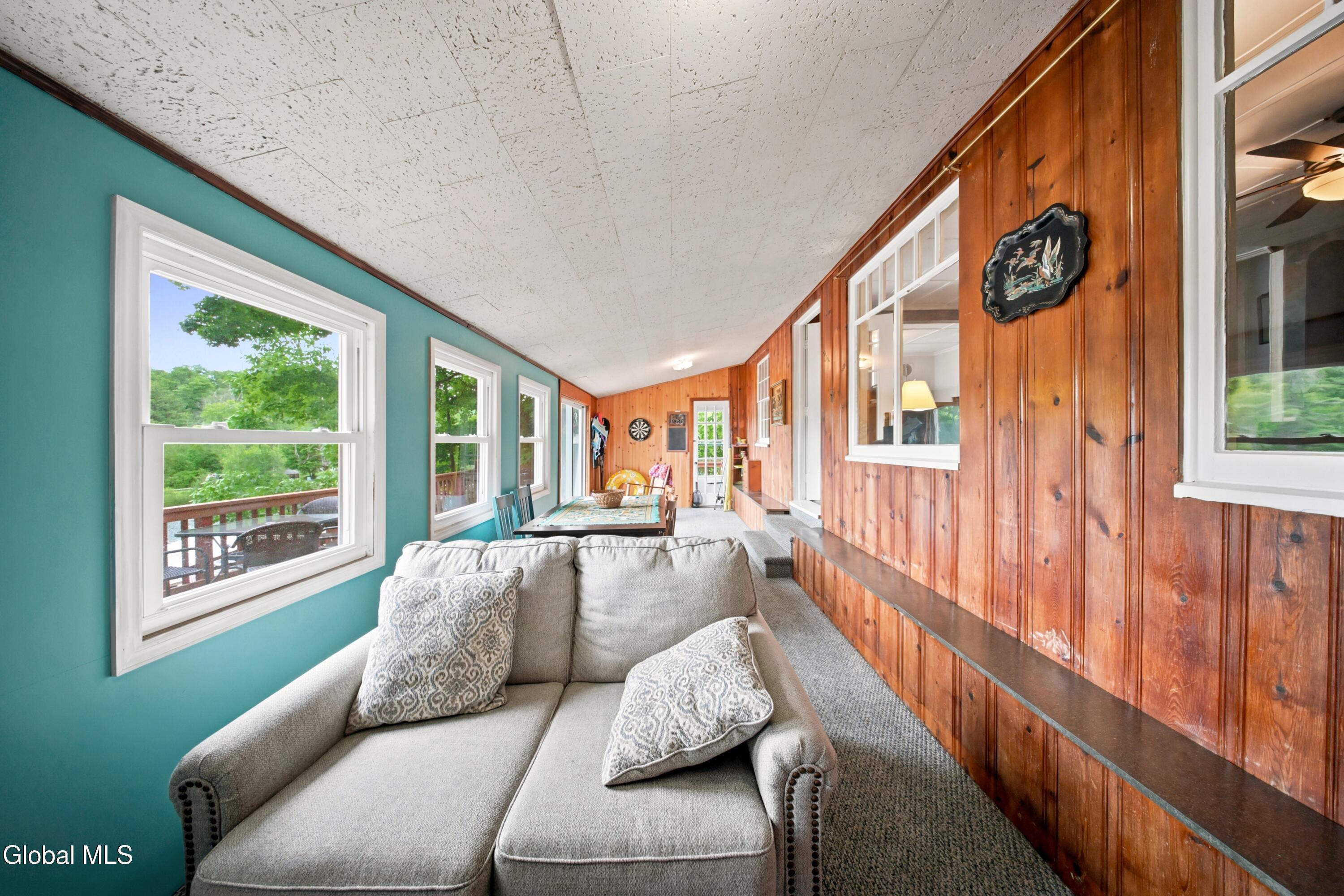 504 Lake Desolation Road Middle Grove NY 12850