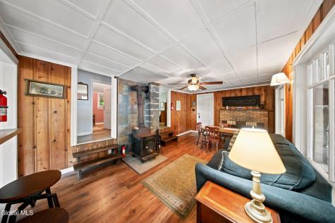 504 Lake Desolation Road Middle Grove NY 12850