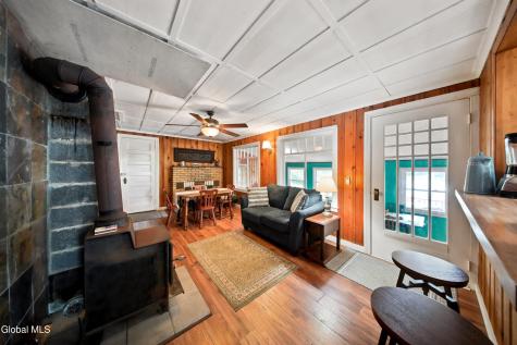 504 Lake Desolation Road Middle Grove NY 12850