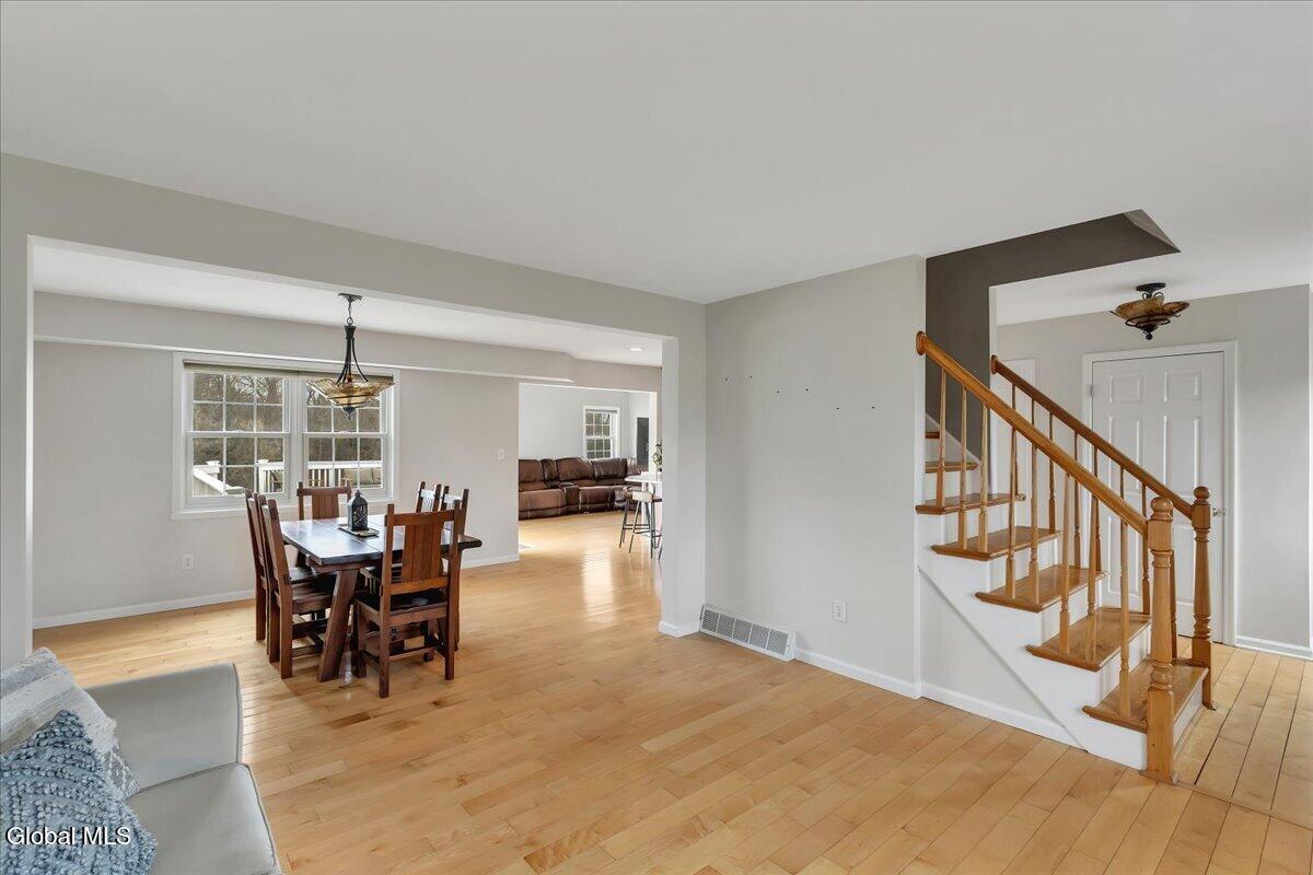 128 Horizon Boulevard Schenectady NY 12306
