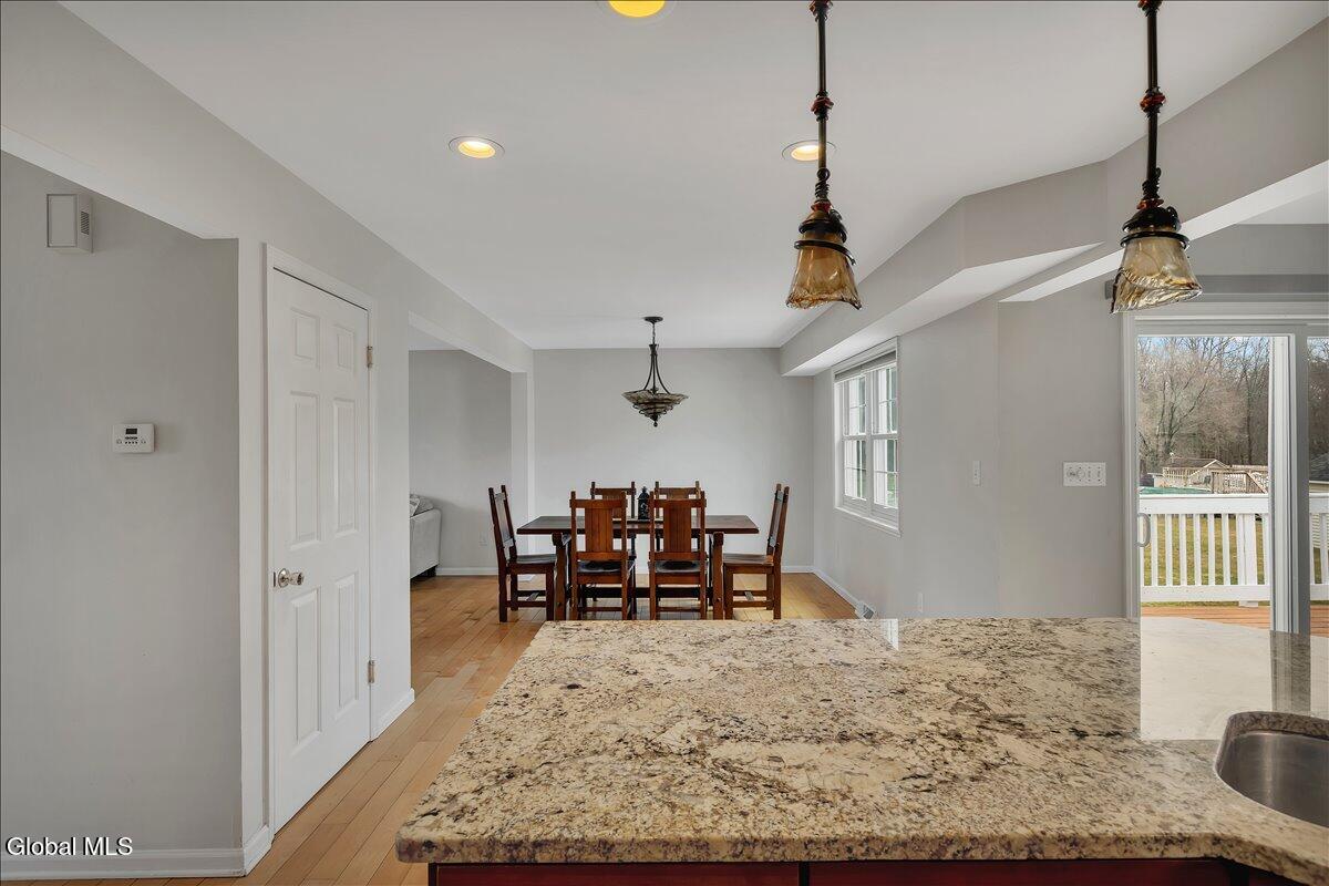 128 Horizon Boulevard Schenectady NY 12306