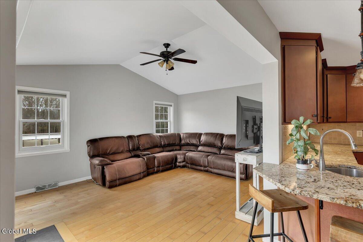 128 Horizon Boulevard Schenectady NY 12306