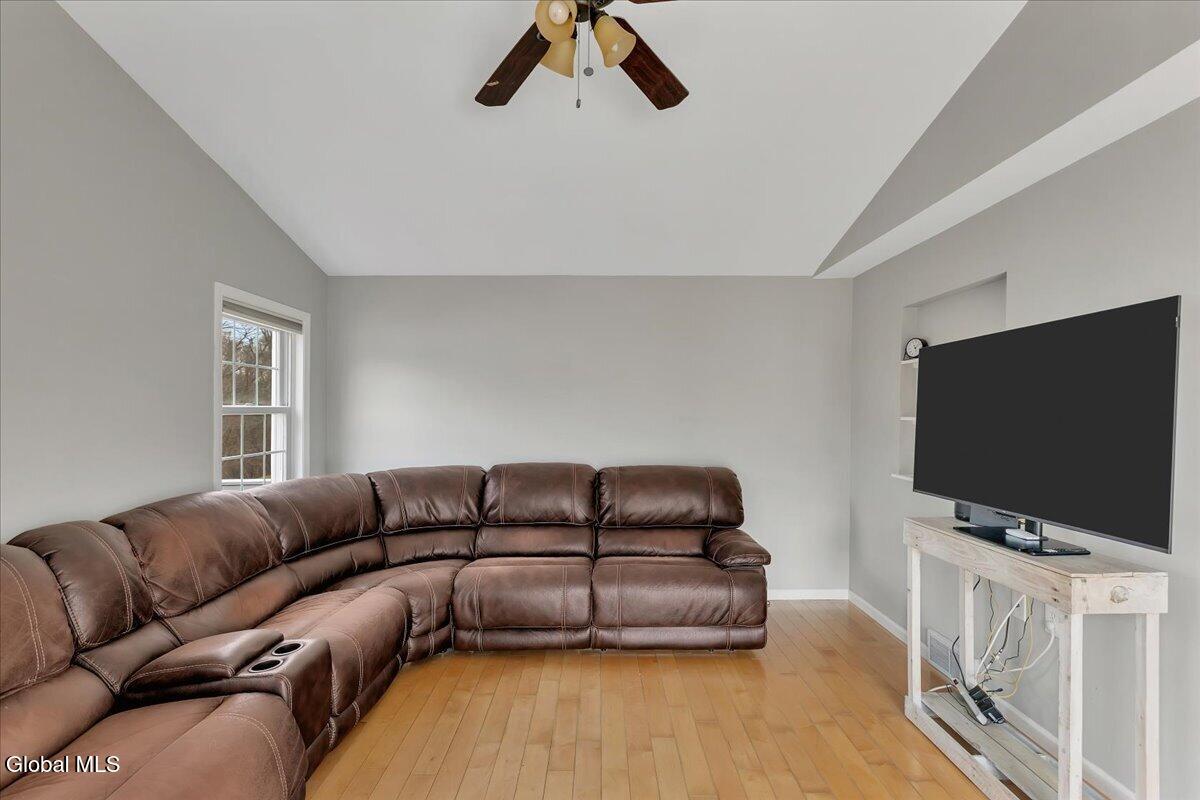 128 Horizon Boulevard Schenectady NY 12306