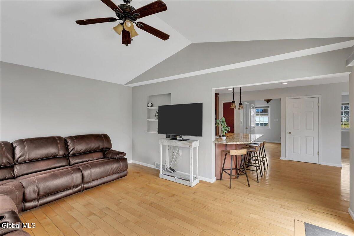 128 Horizon Boulevard Schenectady NY 12306