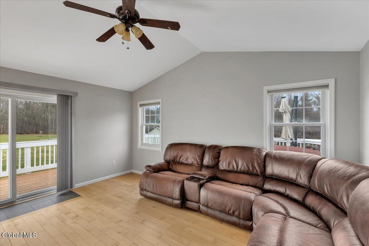 128 Horizon Boulevard Schenectady NY 12306