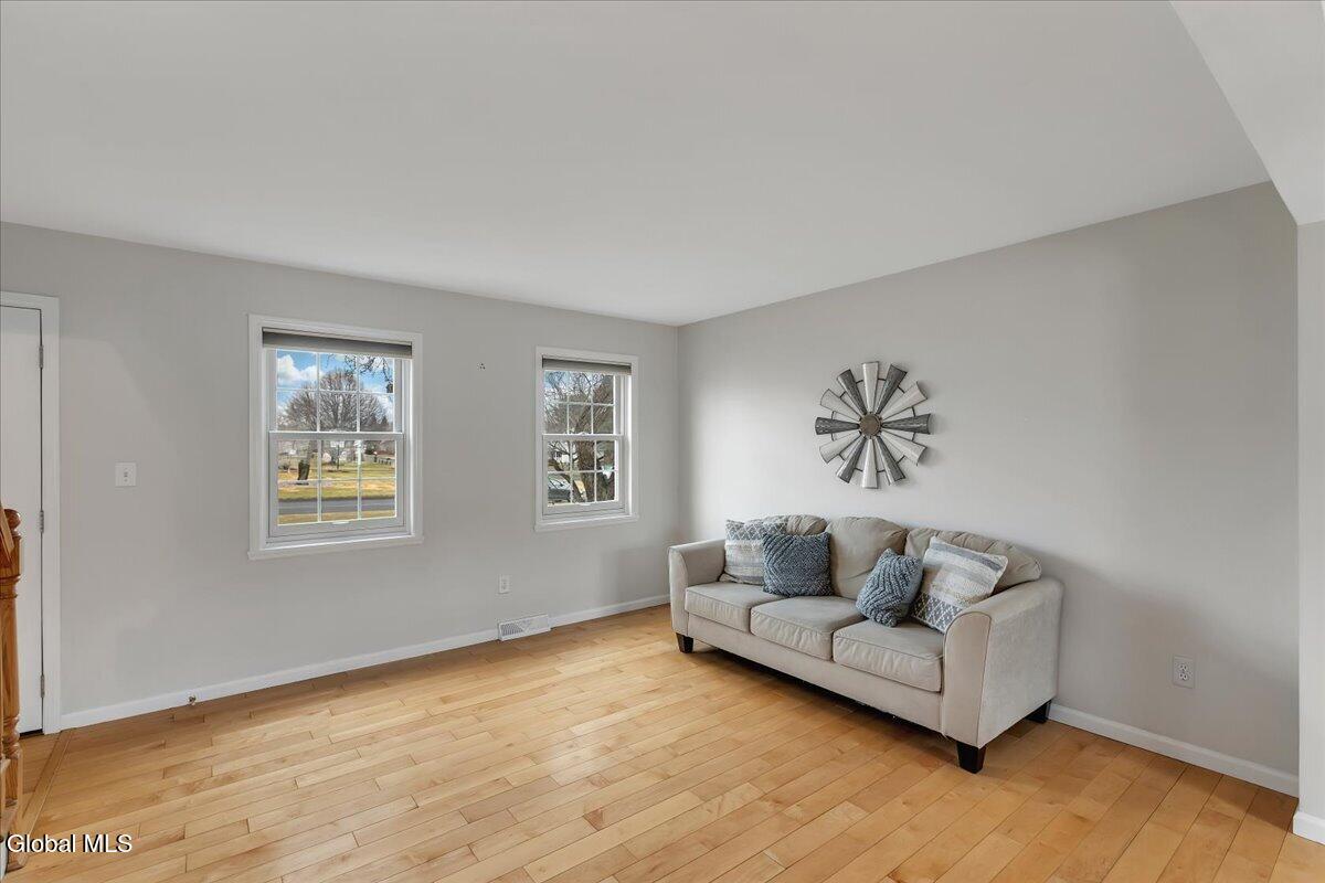 128 Horizon Boulevard Schenectady NY 12306