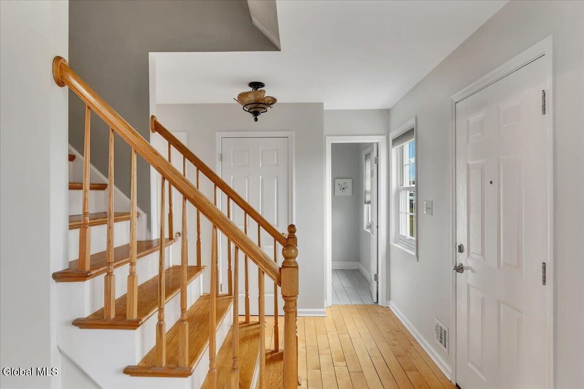128 Horizon Boulevard Schenectady NY 12306