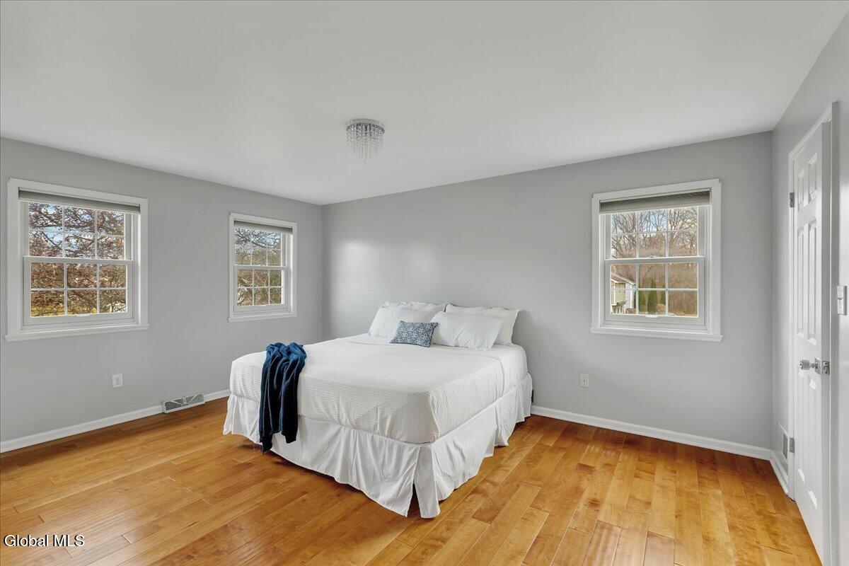 128 Horizon Boulevard Schenectady NY 12306