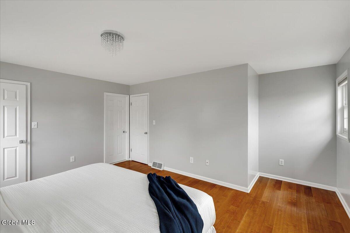 128 Horizon Boulevard Schenectady NY 12306