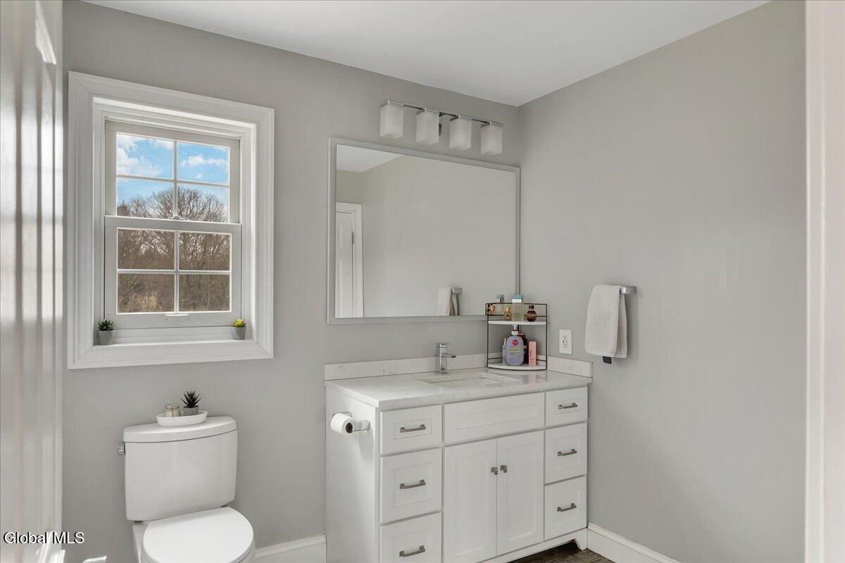 128 Horizon Boulevard Schenectady NY 12306