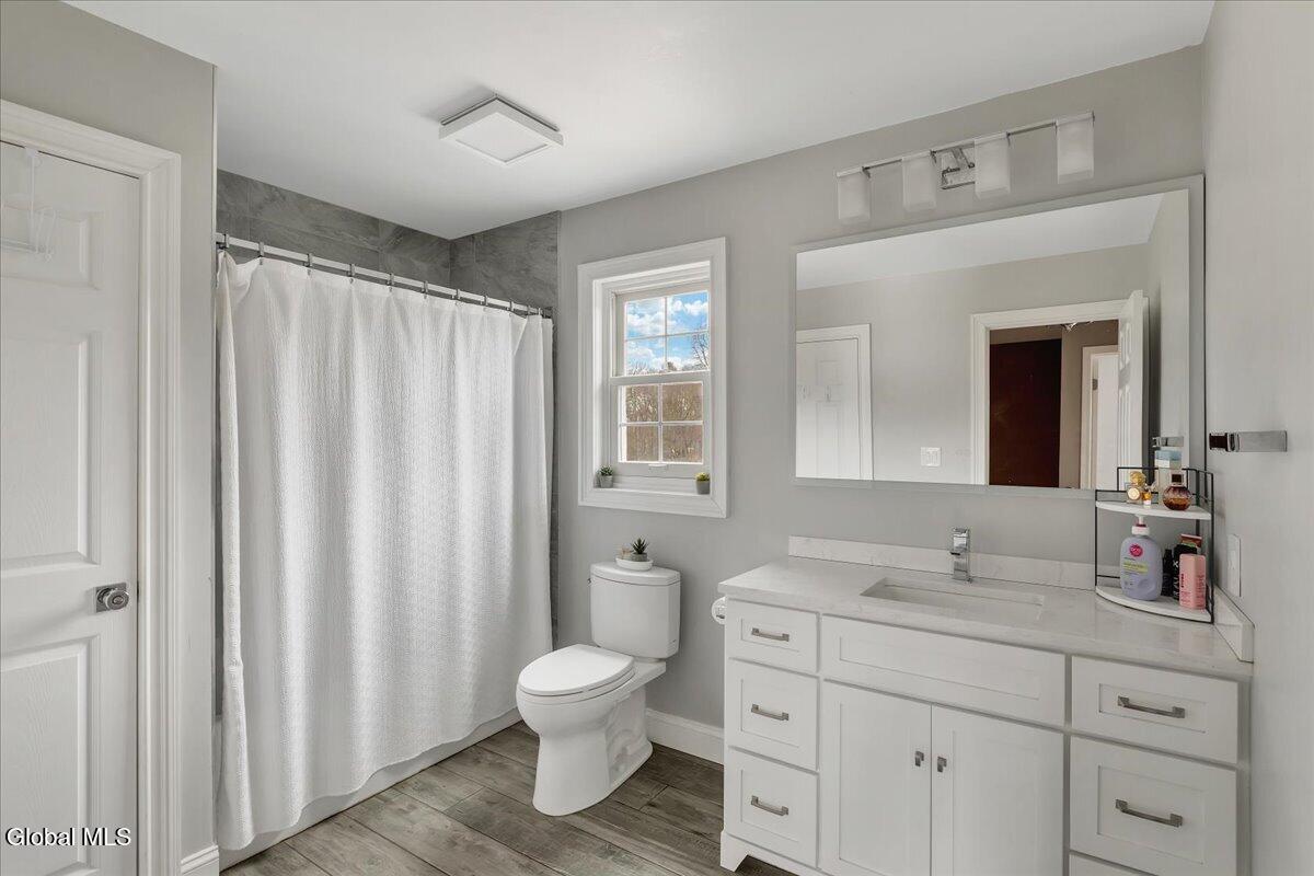 128 Horizon Boulevard Schenectady NY 12306