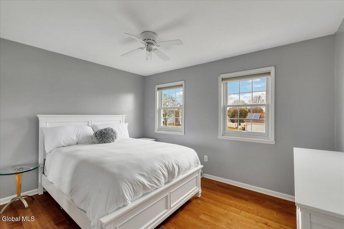 128 Horizon Boulevard Schenectady NY 12306