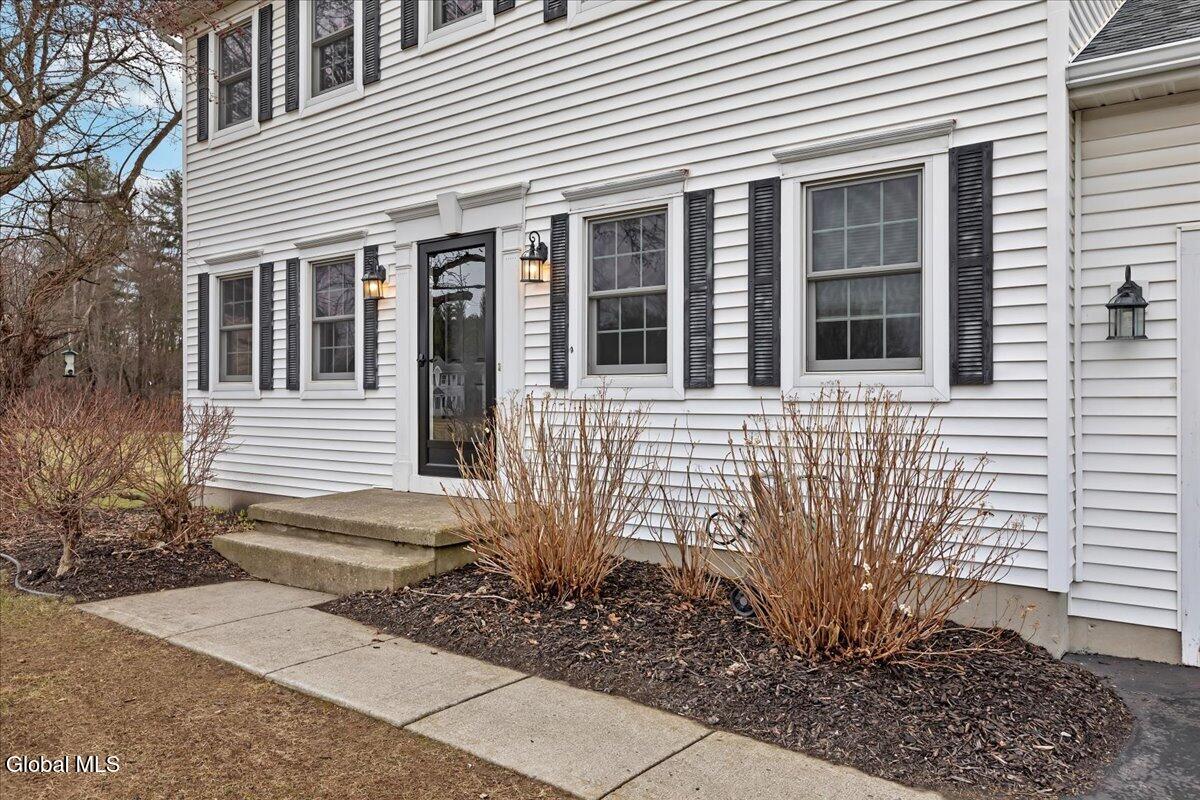 128 Horizon Boulevard Schenectady NY 12306