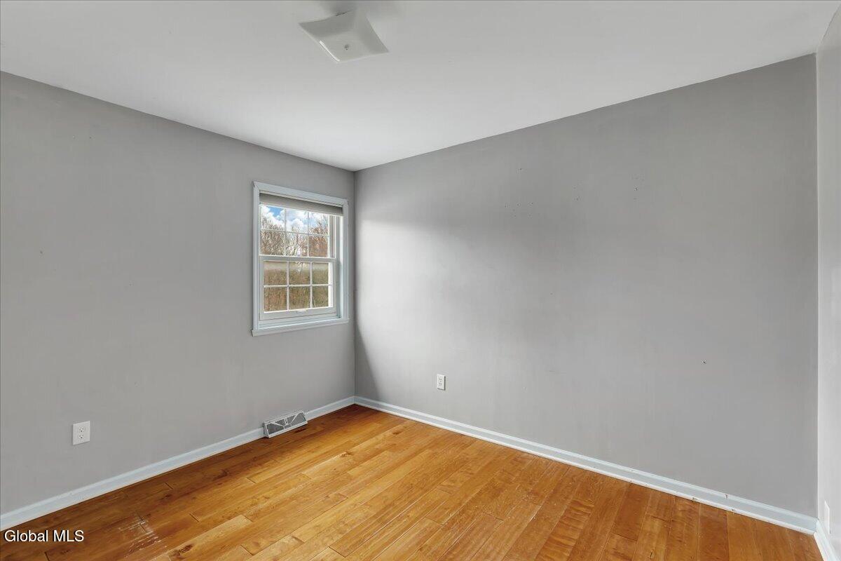 128 Horizon Boulevard Schenectady NY 12306