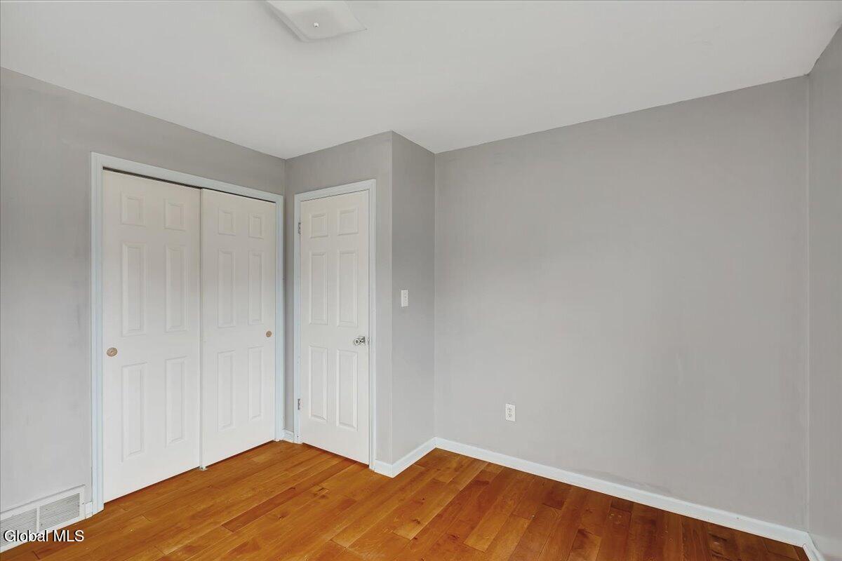 128 Horizon Boulevard Schenectady NY 12306