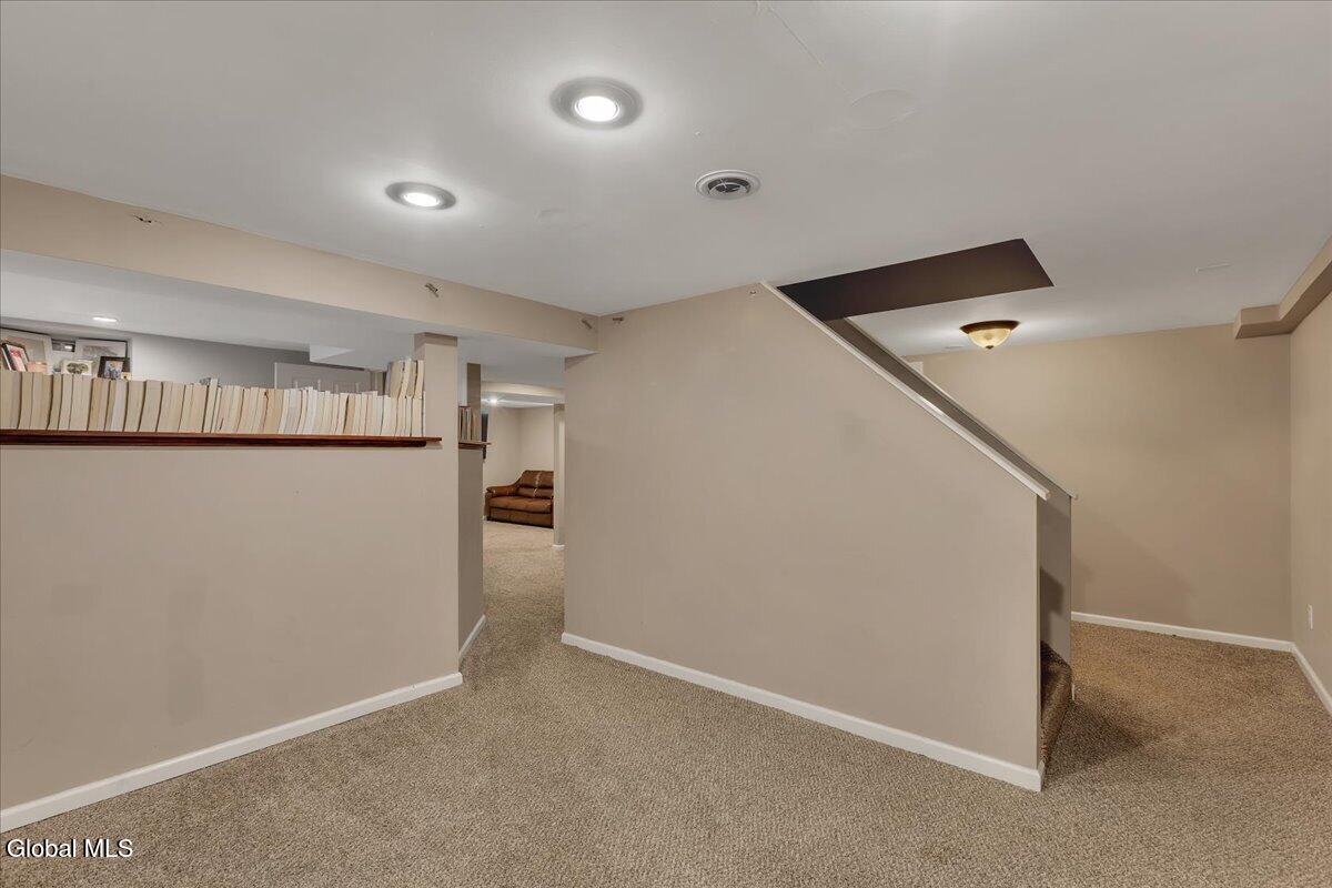 128 Horizon Boulevard Schenectady NY 12306