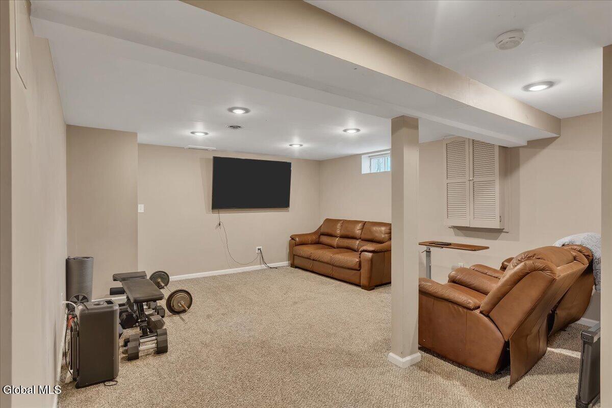 128 Horizon Boulevard Schenectady NY 12306