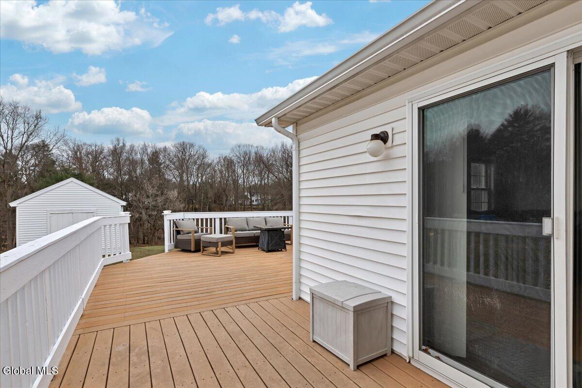 128 Horizon Boulevard Schenectady NY 12306