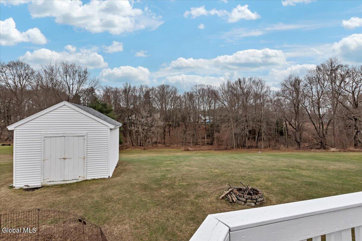 128 Horizon Boulevard Schenectady NY 12306