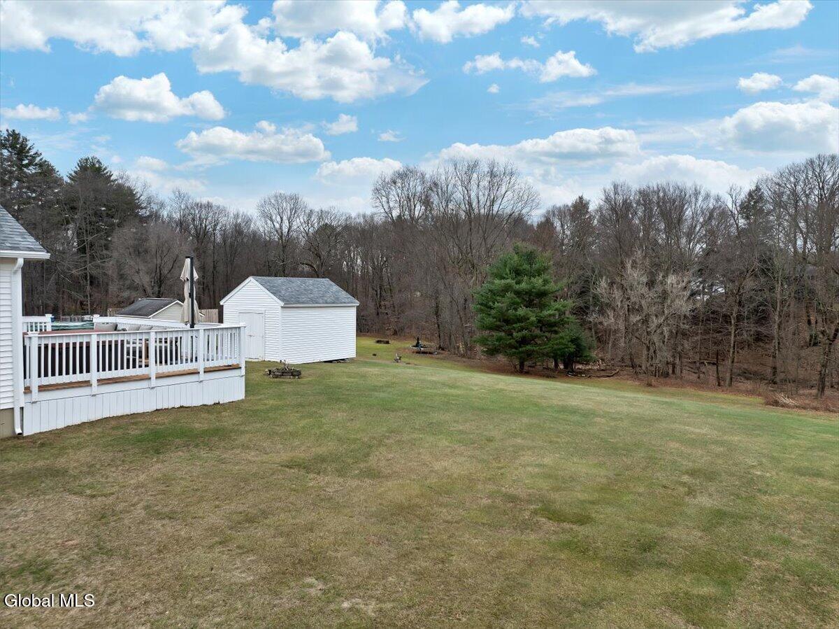 128 Horizon Boulevard Schenectady NY 12306