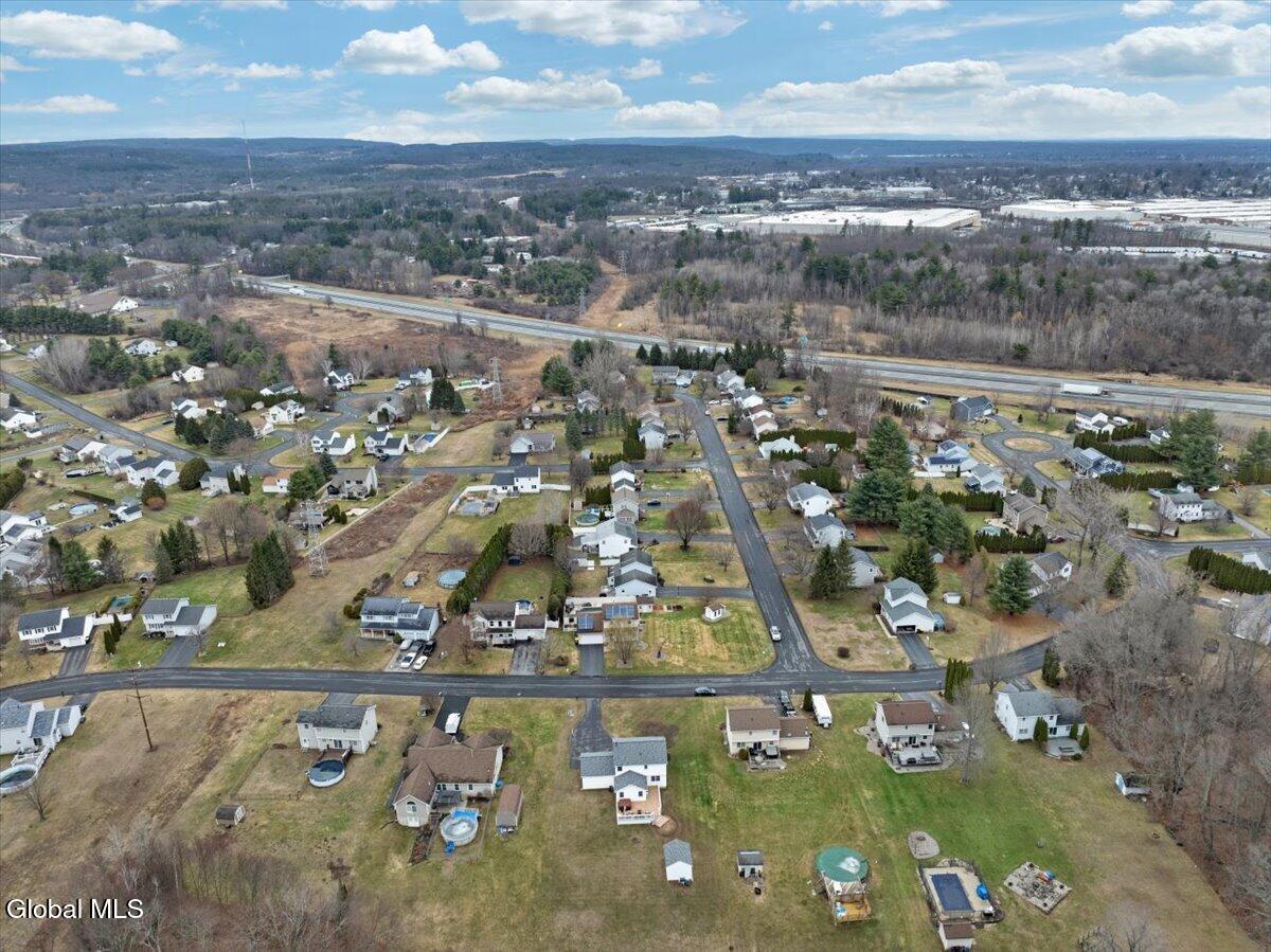 128 Horizon Boulevard Schenectady NY 12306