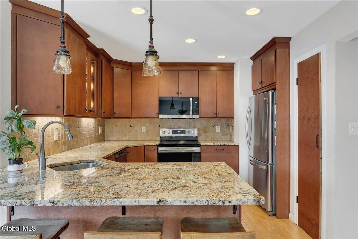 128 Horizon Boulevard Schenectady NY 12306