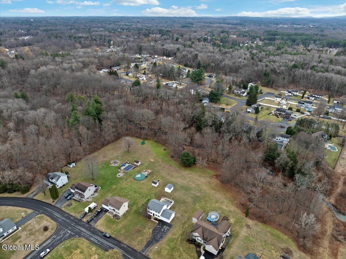 128 Horizon Boulevard Schenectady NY 12306