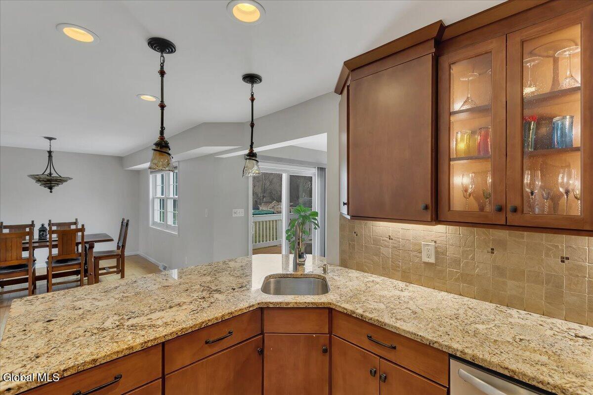 128 Horizon Boulevard Schenectady NY 12306