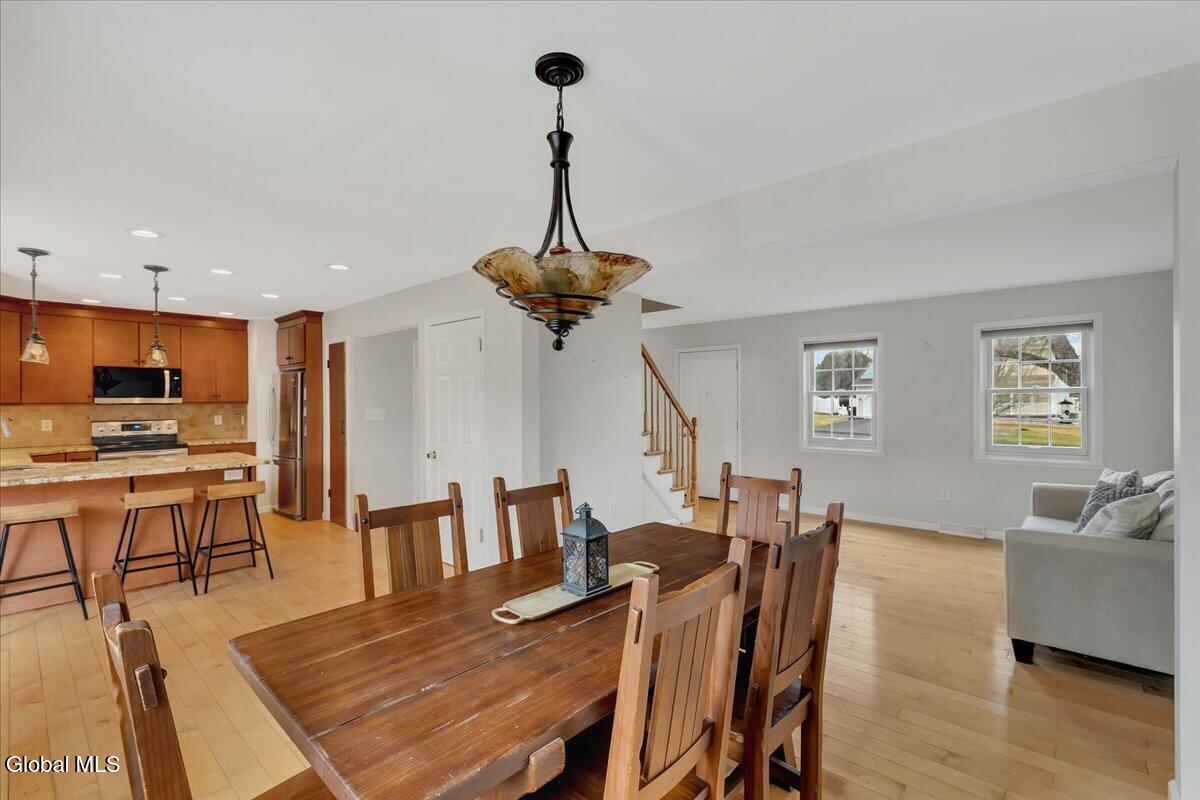 128 Horizon Boulevard Schenectady NY 12306