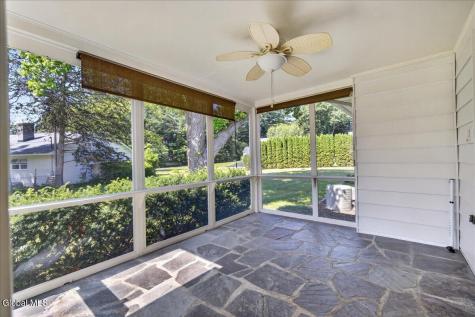 2264 Preisman Drive Niskayuna NY 12309