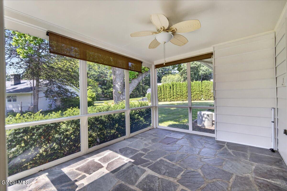 2264 Preisman Drive Niskayuna NY 12309