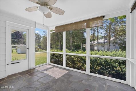 2264 Preisman Drive Niskayuna NY 12309
