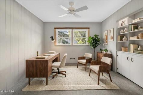 2264 Preisman Drive Niskayuna NY 12309