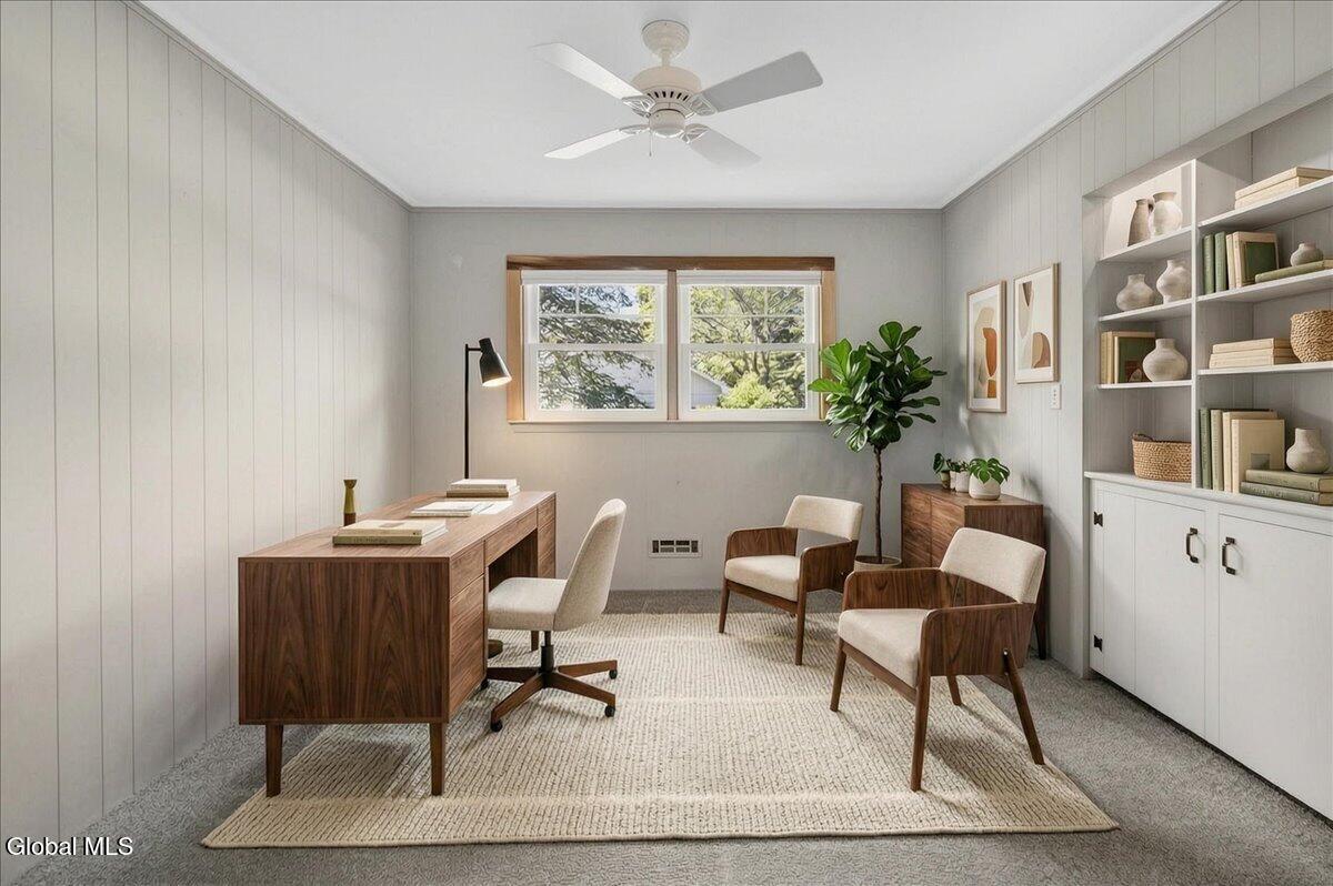 2264 Preisman Drive Niskayuna NY 12309