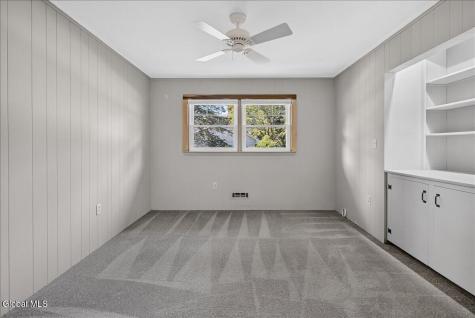 2264 Preisman Drive Niskayuna NY 12309