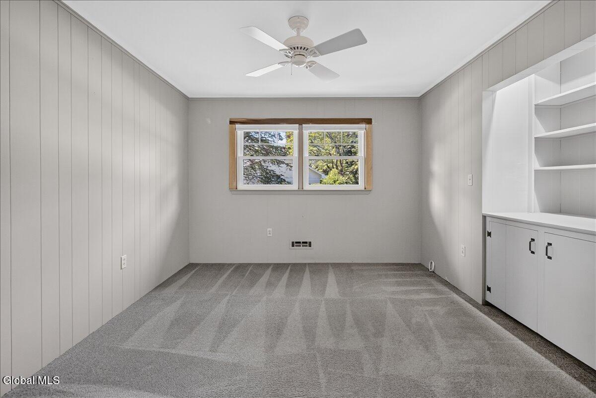 2264 Preisman Drive Niskayuna NY 12309